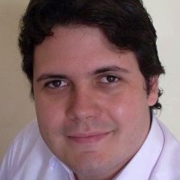 José Augusto Sapienza Ramos