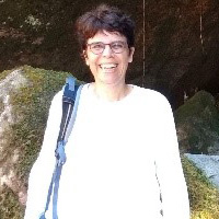 Carla Semiramis Silveira