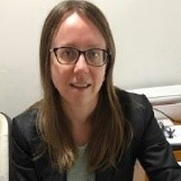 Christiane Duyck