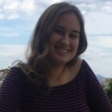 Carolina Rodrigues Mantuano Palmieri
