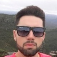 Cassiano Bragança