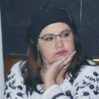 Ariadne Marra
