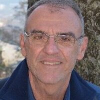 William Zamboni de Mello