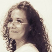 Maria Isabel Lopes da Costa