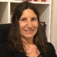 Adriana Gioda