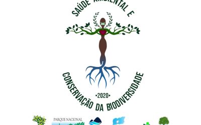Encontro Saúde Ambiental e Conservação da Biodiversidade